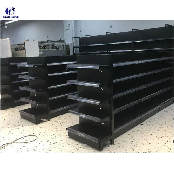 product-1-1 shelf3