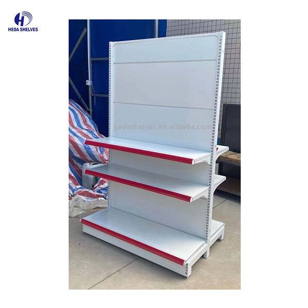 shelf15