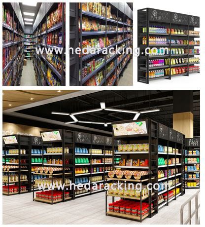 shelf1 shelf1