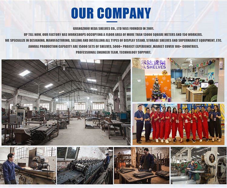 company company