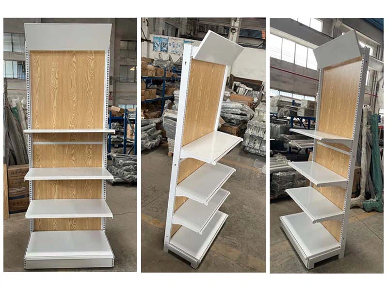 lozier shelving rack lozier shelving rack