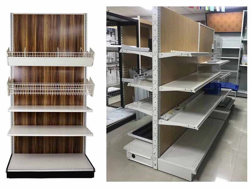 lozier store shelving lozier store shelving