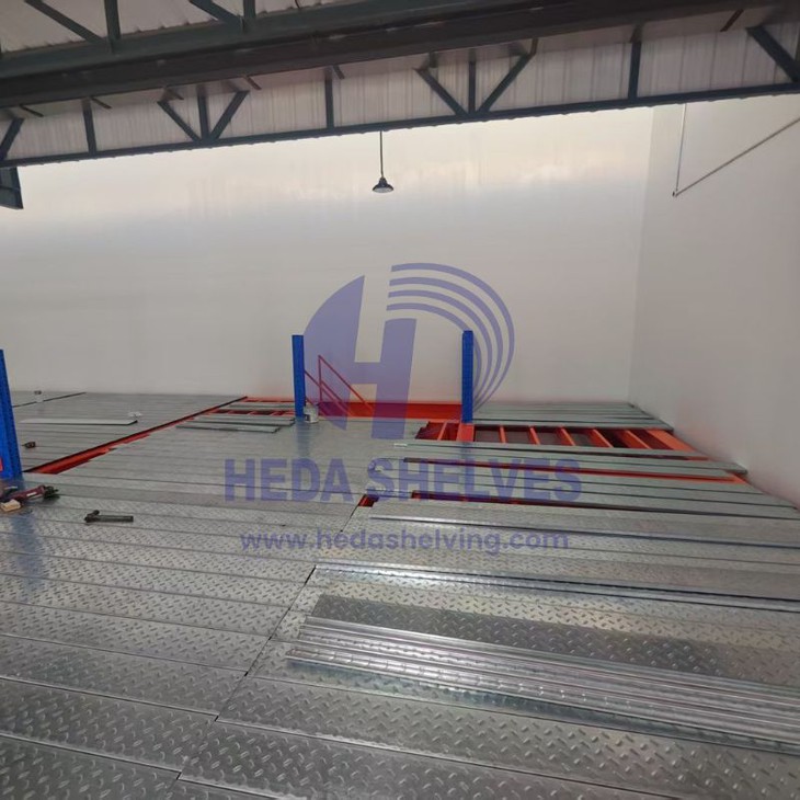 Install Flooring Install Flooring