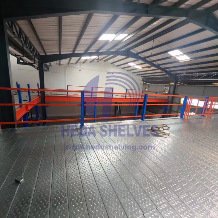 Safe Accessories Installation Safe Accessories Installation