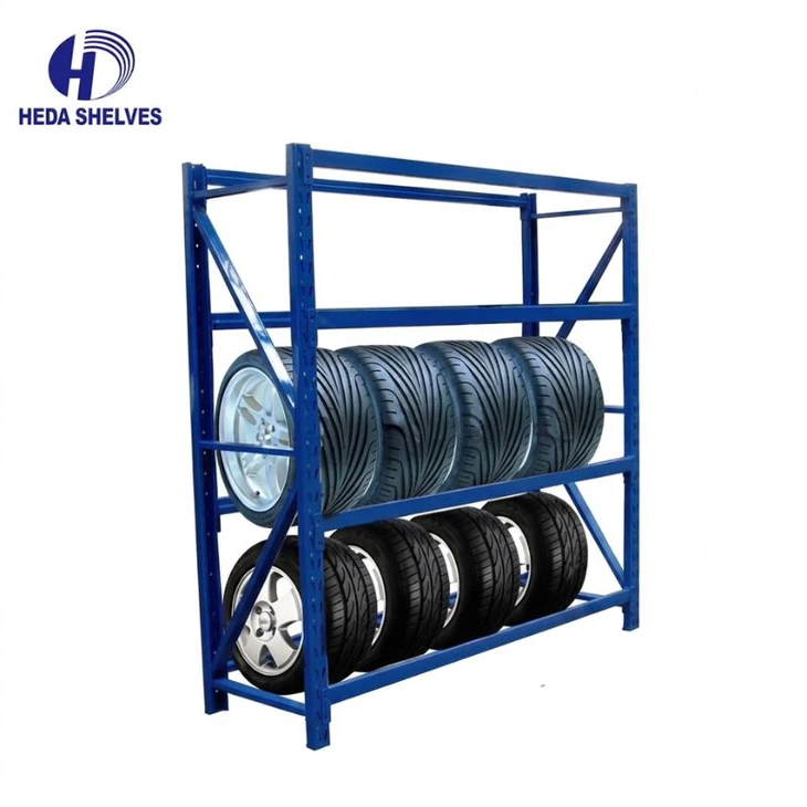 motorcycle tire racking motorcycle tire racking