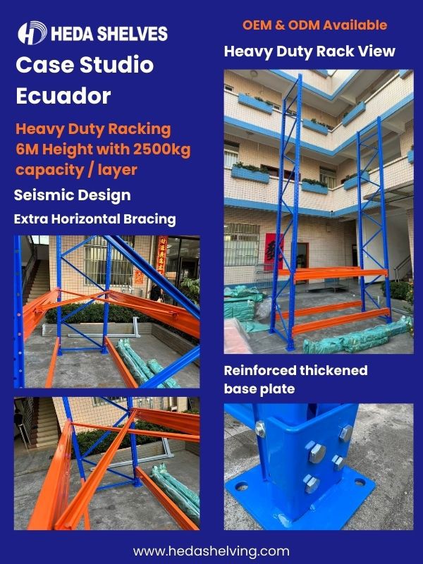 info-600-800 info-600-800