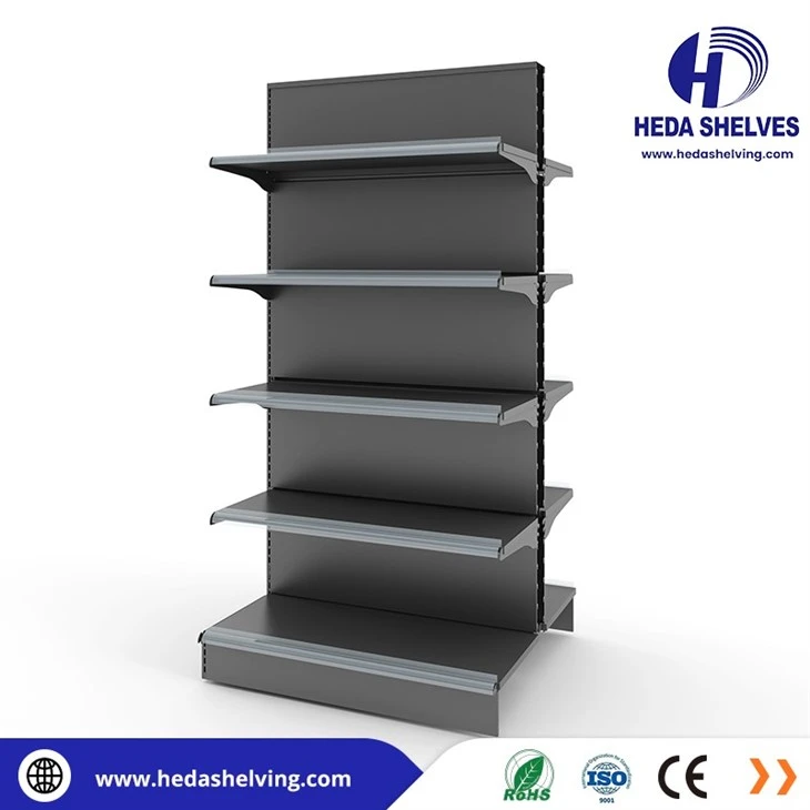 Island Gondola Shelving suppliers Island Gondola Shelving suppliers
