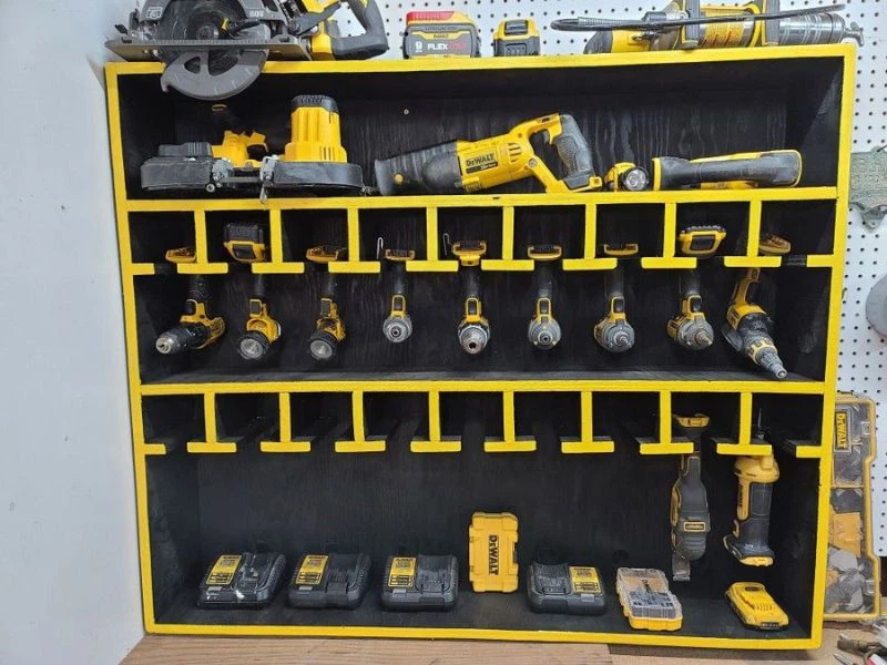 tools organizer tools organizer