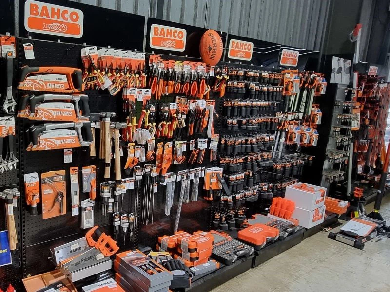 hand tools display rack hand tools display rack
