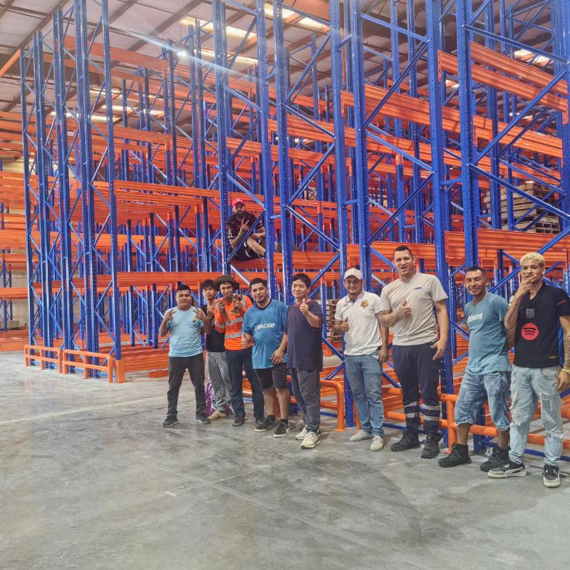 GET QUOTE AND FINISH PROJECT GET QUOTE AND FINISH PROJECT