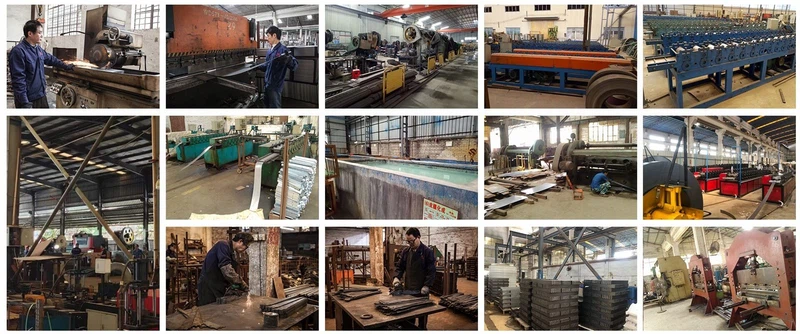 Heda Shelves Factory Heda Shelves Factory