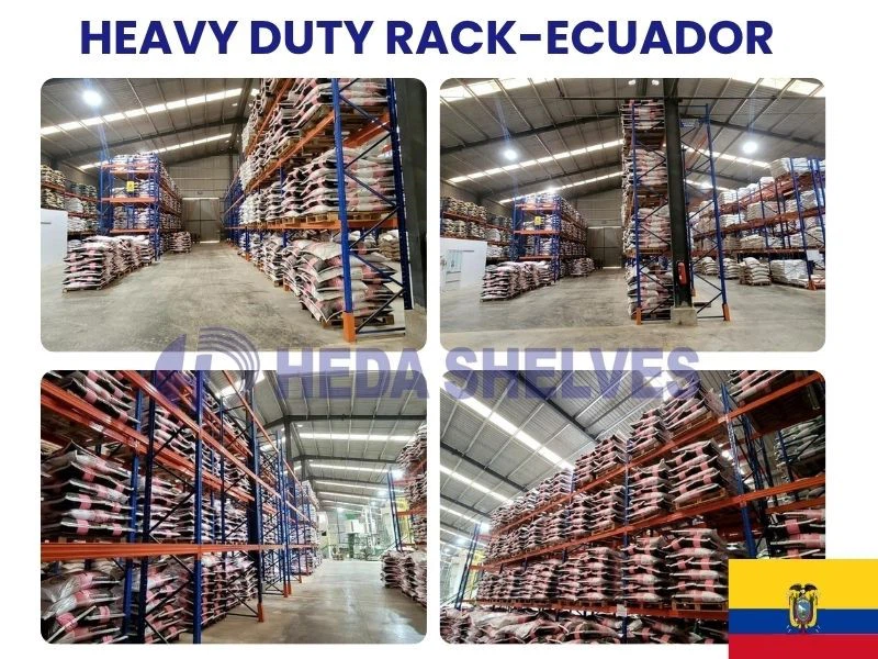 HEAVY-DUTY-RACK--2000kg-2604 HEAVY-DUTY-RACK--2000kg-2604