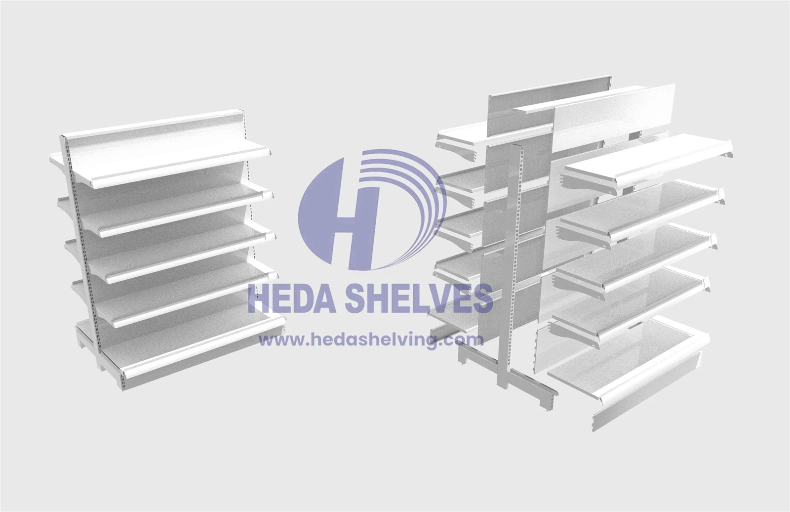 GONDOLA SHELVES EXPLORE DRAWING.jpg GONDOLA SHELVES EXPLORE DRAWING.jpg