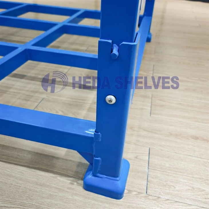 Stacking Rack best Stacking Rack best