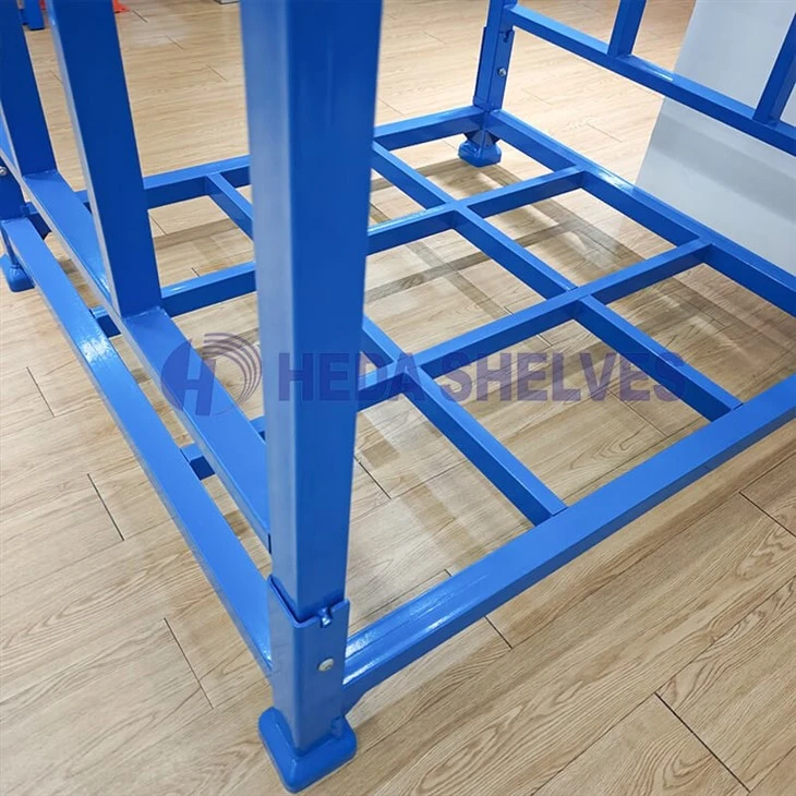 Stacking Rack suppliers Stacking Rack suppliers