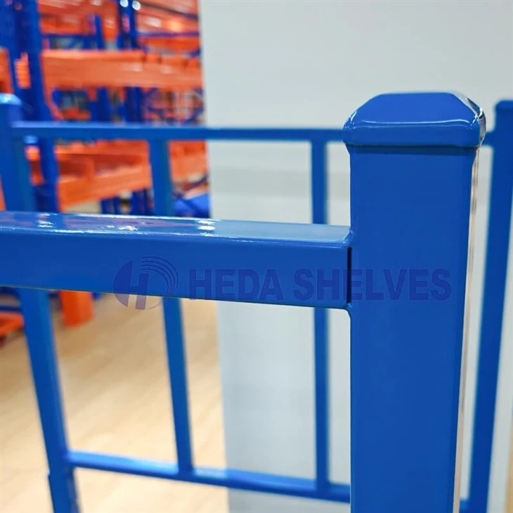 Stacking Rack high quality Stacking Rack high quality