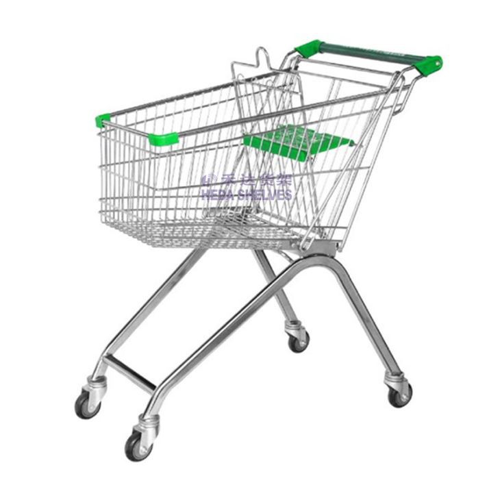 Shopping Cart Amazon