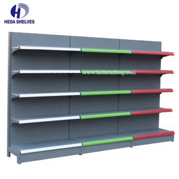 Baby Shop Shelf