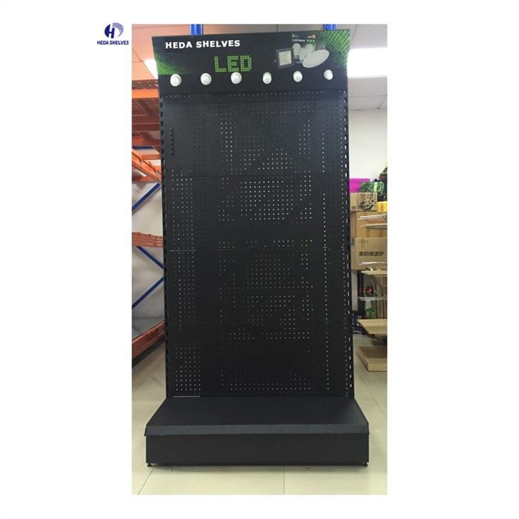 Custom Promotional Display Rack Custom Promotional Display Rack