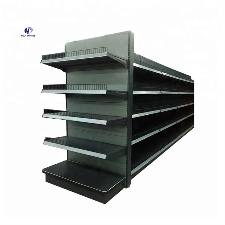 Shelves For Shops Shelves For Shops