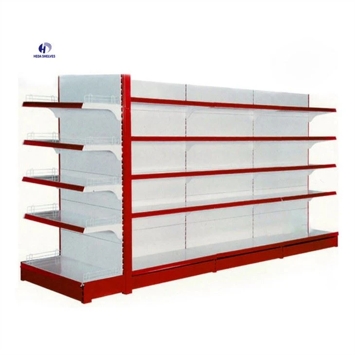 Shelves For Shops Shelves For Shops