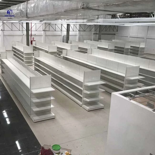 store racks for sale store racks for sale